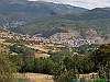 Gagliano Aterno photogallery/thumbs/30_P8059381+.jpg